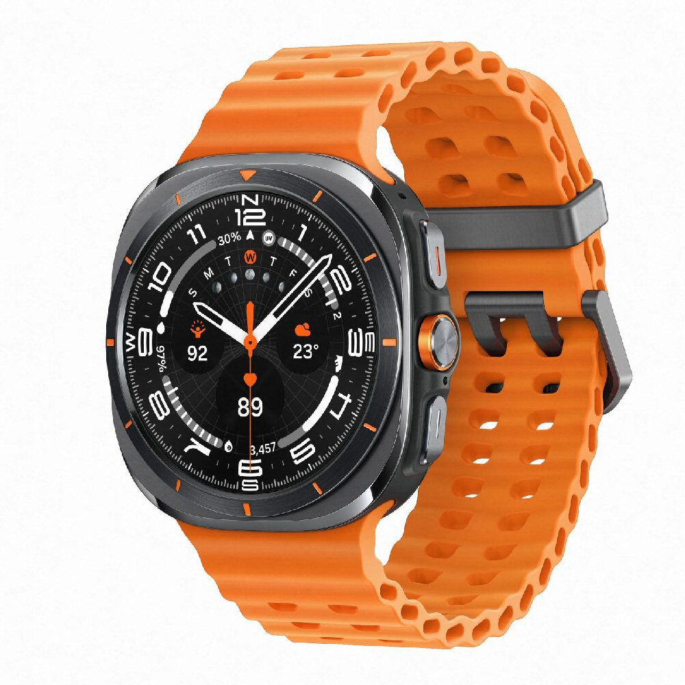 שעון חכם Samsung Galaxy Watch Ultra 47mm SM-L705 LTE