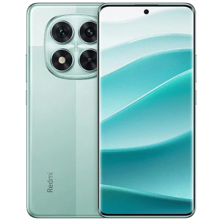 Xiaomi Poco X7 Pro 512GB 12GB RAM