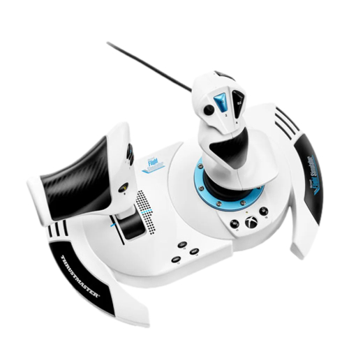 בקר טיסה Thrustmaster T.Flight Hotas One Microsoft Flight