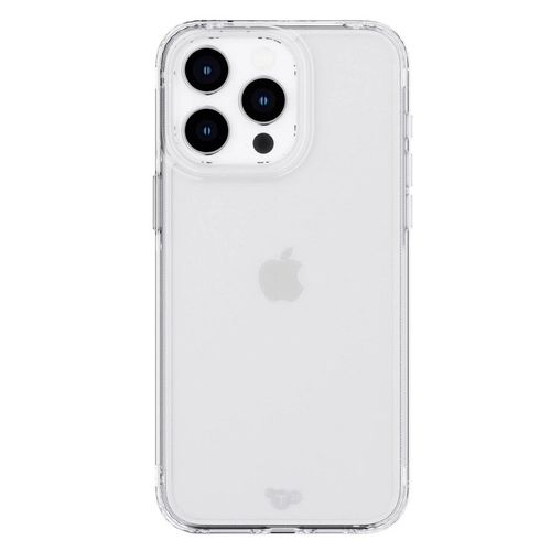 Apple iPhone 15 PRO 128GB מתצוגה