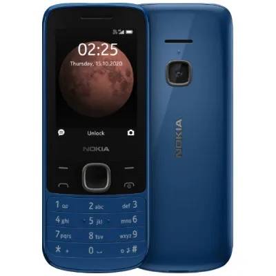 טלפון סלולרי 225 Nokia