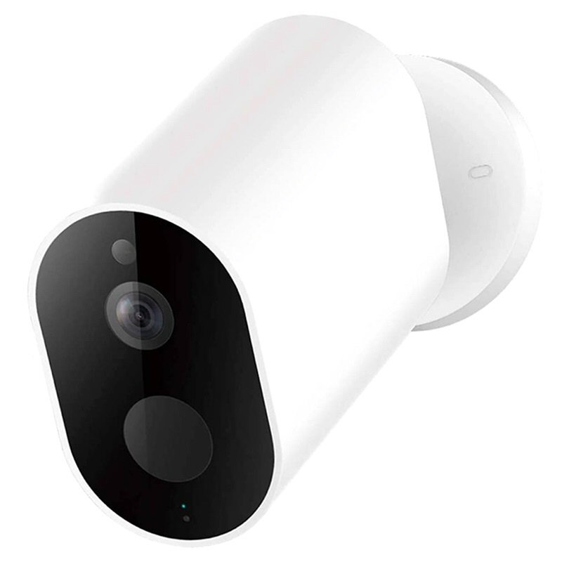 ‏מצלמת אבטחה IMILAB Security Camera EC2 Full HD