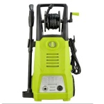 מכונת שטיפה 185 בר Peerless PRL-185