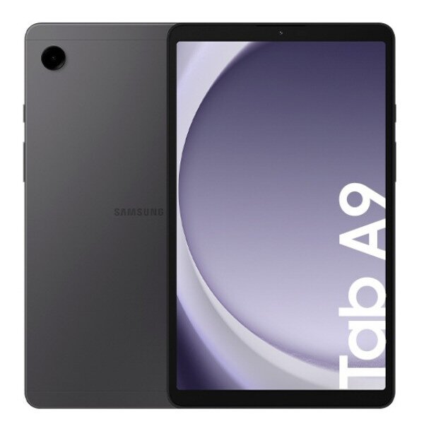 טאבלט Samsung Galaxy Tab A9 8.7 SM-X115 128GB 8GB RAM LTE