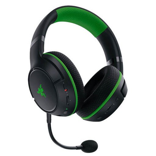 אוזניות ‏אלחוטיות Razer Kaira for Xbox