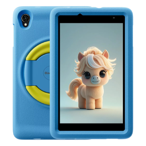 טאבלט Blackview TAB A5 Kids 64GB 3GB LTE