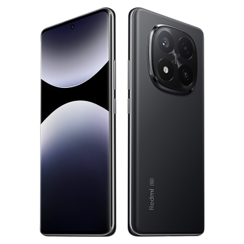 טלפון סלולרי Xiaomi Redmi Note 14 Pro 4G Global 512GB 12GB RAM