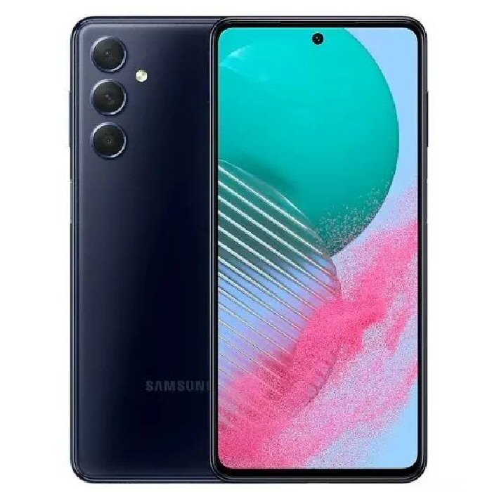 Samsung Galaxy M55 SM-M556B/DS 128GB 8GB RAM