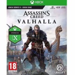משחקים ל xBox