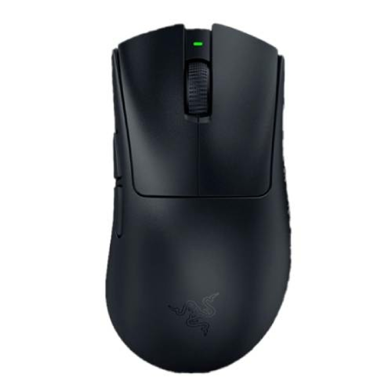 Razer DeathAdder V3 HyperSpeed