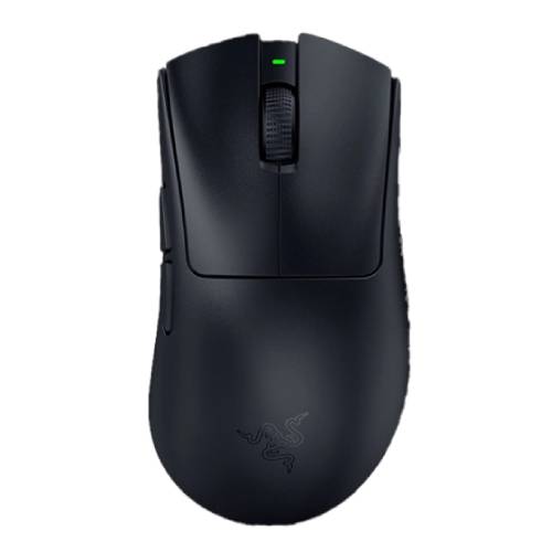 Razer DeathAdder V3 HyperSpeed
