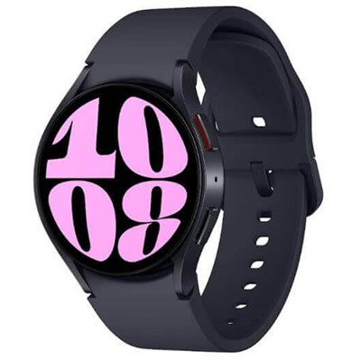שעון חכם Samsung Galaxy Watch6 40mm SM-R935 LTE