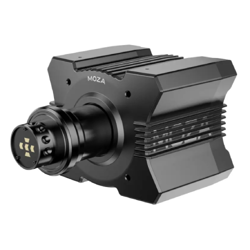 בסיס הגה Moza R9