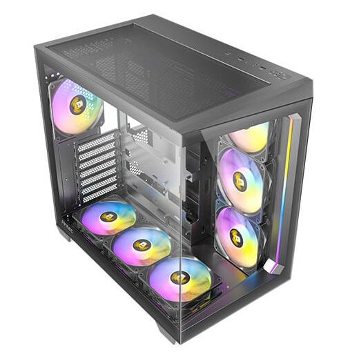 מחשב גיימינג Intel I9-14900KF