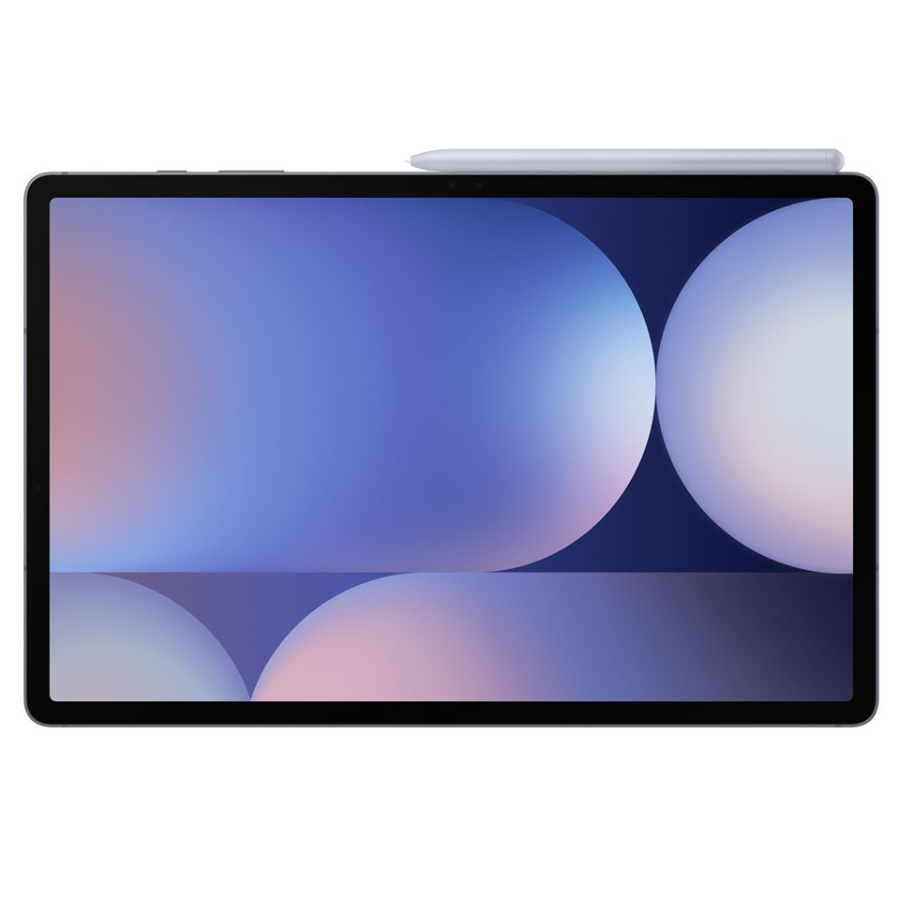 טאבלט Samsung Galaxy Tab S10 Plus 12.4 SM-X820 512GB 12GB RAM Wi-Fi With S-Pen