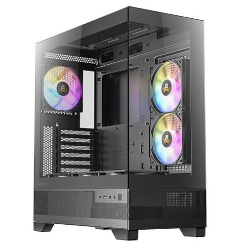 מחשב גיימינג Intel I7-14700F