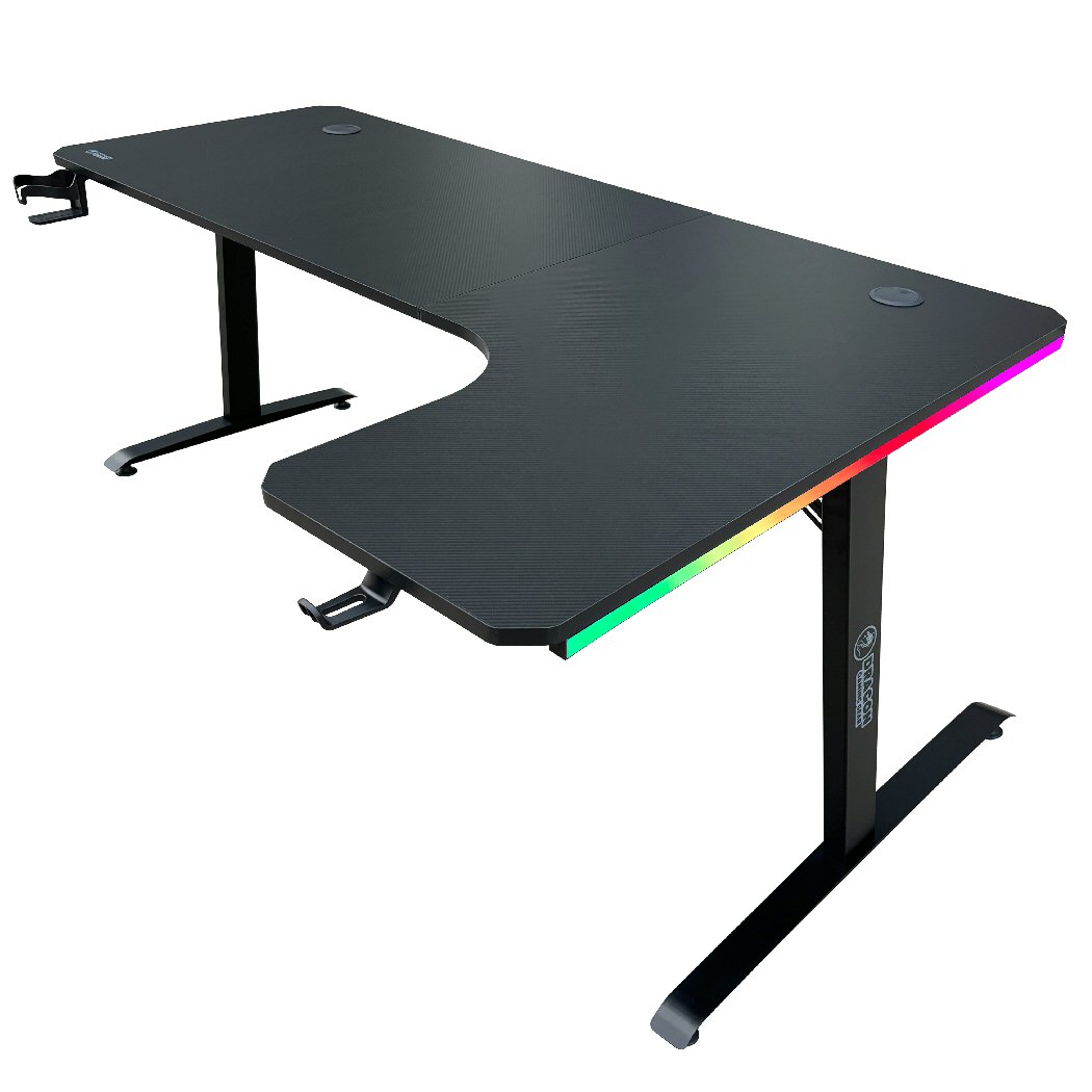 Dragon TL RGB R