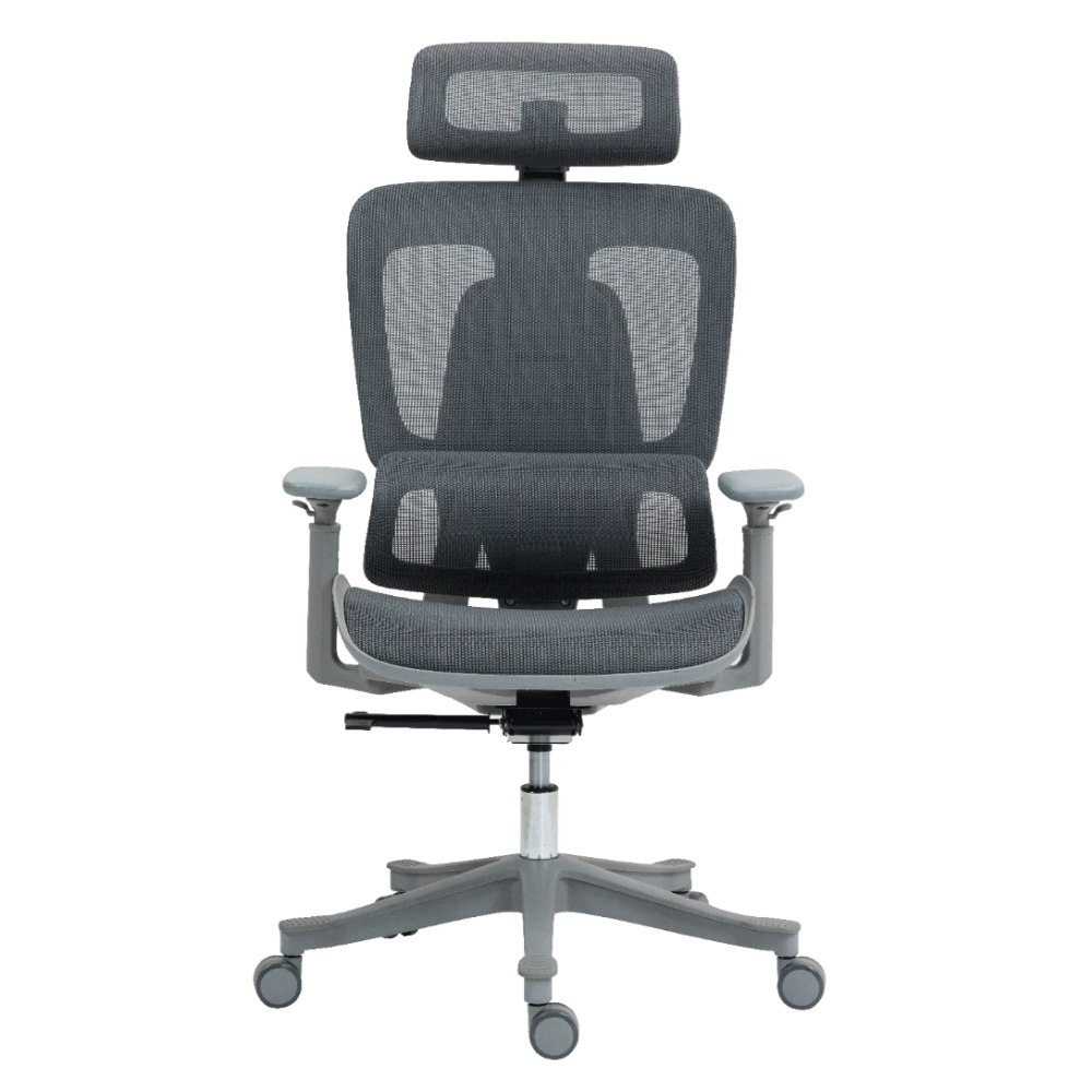 SMART TECH AIR PRO 1 G