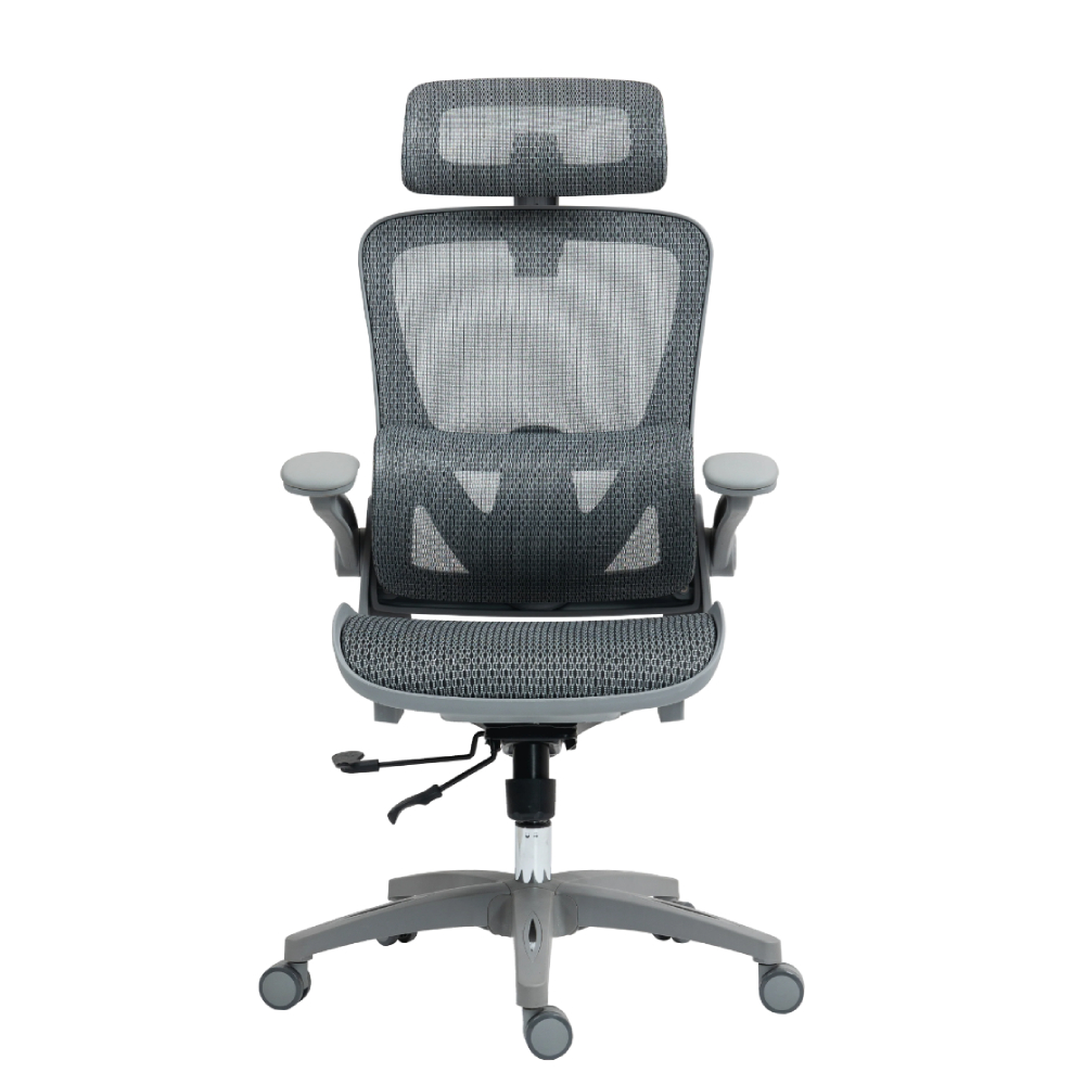 SMART TECH AIR 10