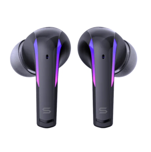 אוזניות Soul S-Play 2 Wireless