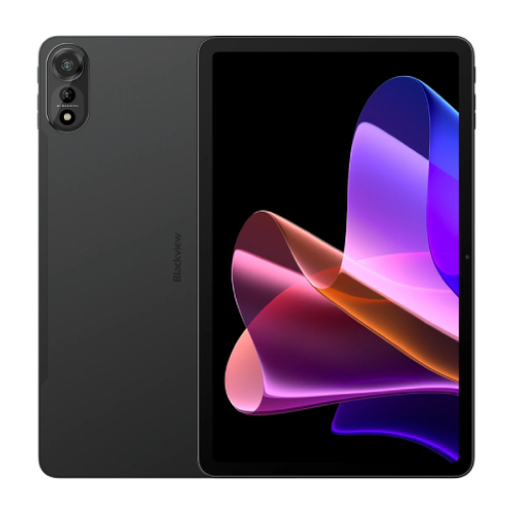 Blackview