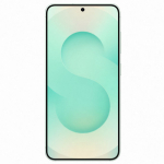 Xiaomi יבואן רשמי