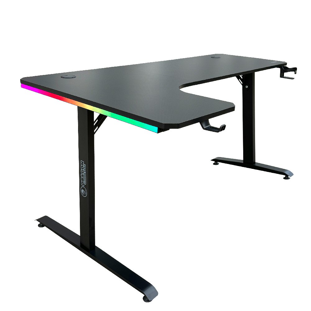 Dragon TL RGB L
