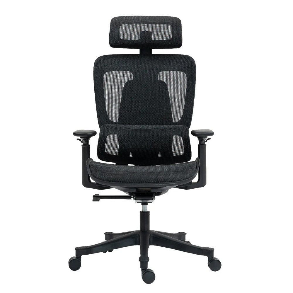 SMART TECH AIR PRO 1