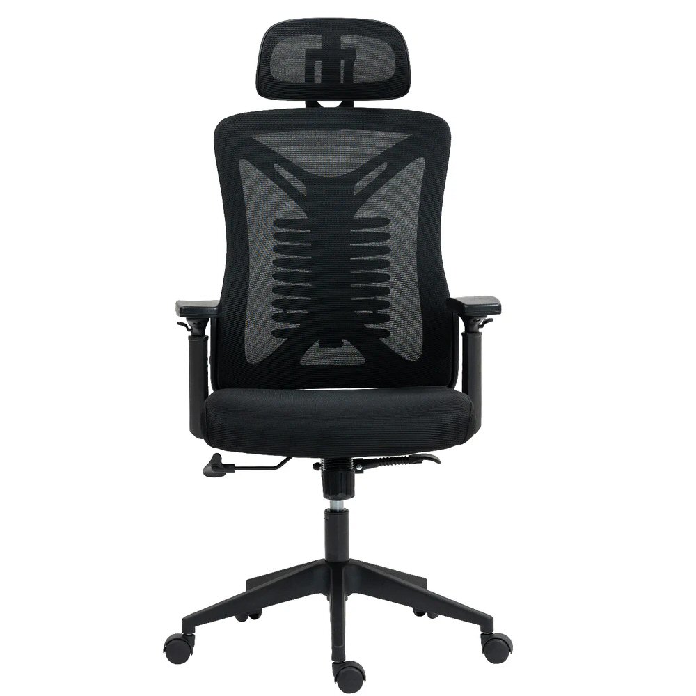 SMART TECH R70