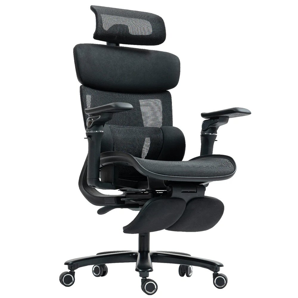 SMART TECH AIR PRO 2