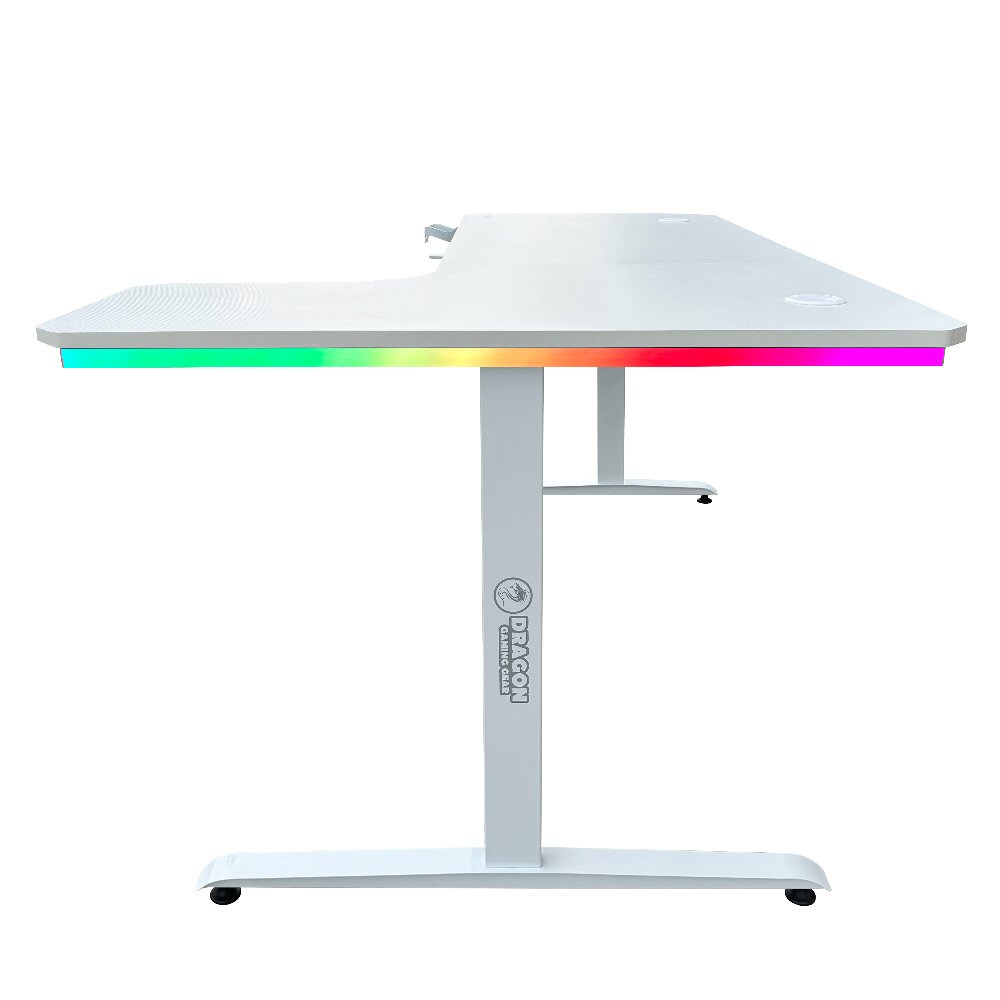 Dragon TL RGB R