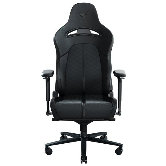 כיסא גיימינג Razer Enki