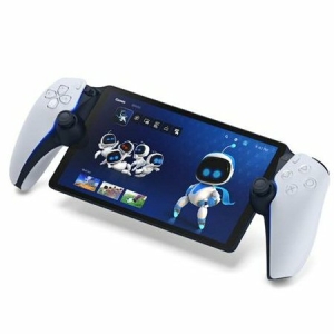 PlayStation Portal™ Remote Player