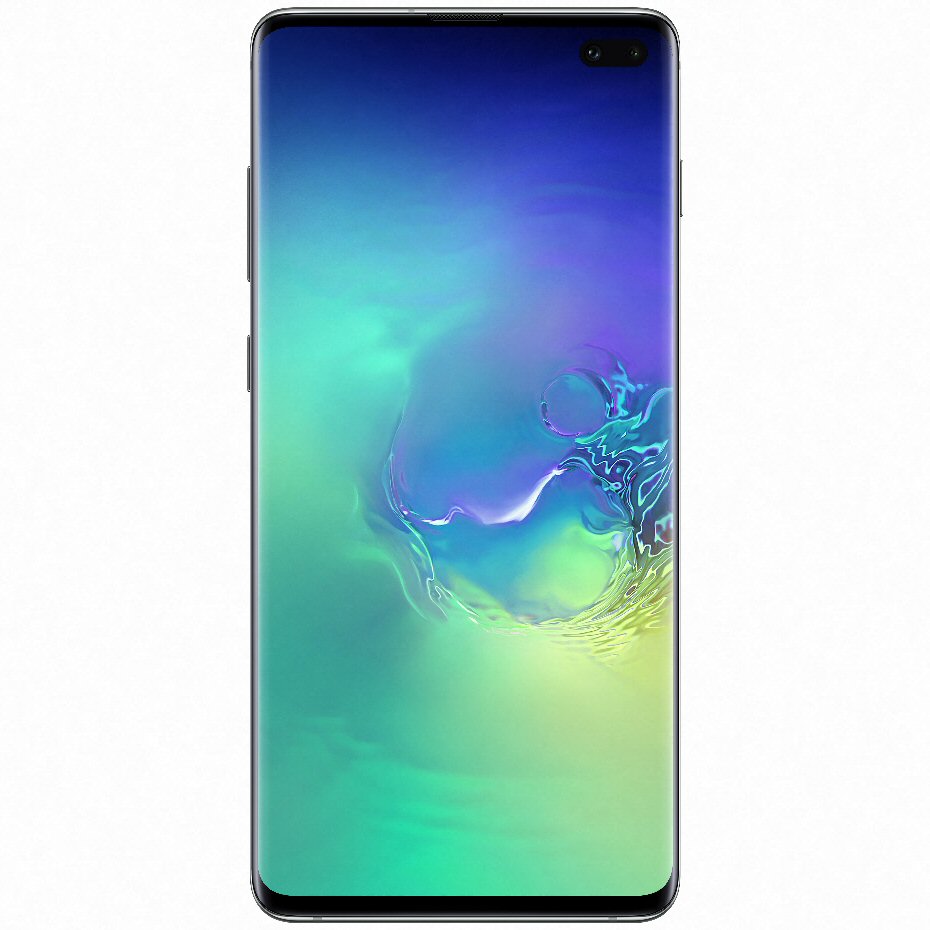Samsung Galaxy S10 SM-G973F 512GB