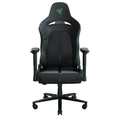 כיסא גיימינג Razer Enki X