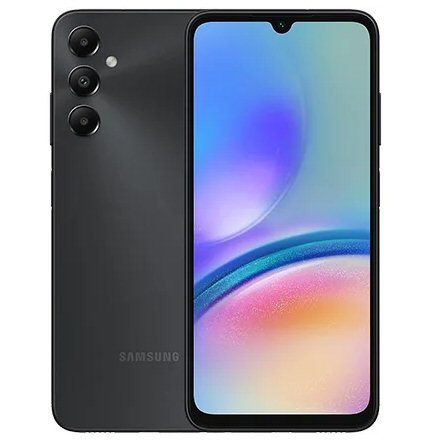 Samsung Galaxy A05s SM-A057F/DS 128GB 4GB RAM