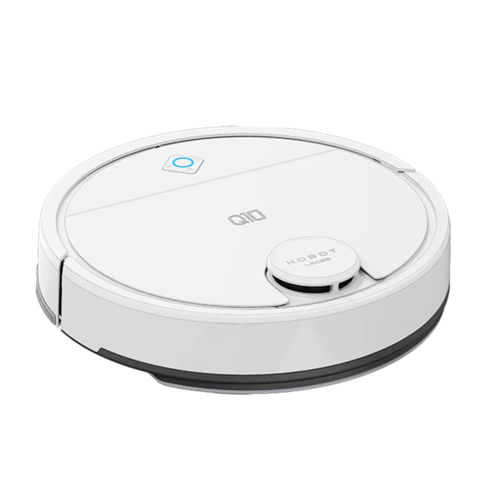 שואב רובוטי חכם Hobot LEGEE Q10