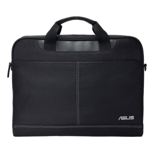 ‏תיק צד למחשב נייד Asus Nereus Carry Bag