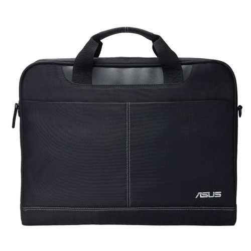 ASUS Nereus Carry Bag