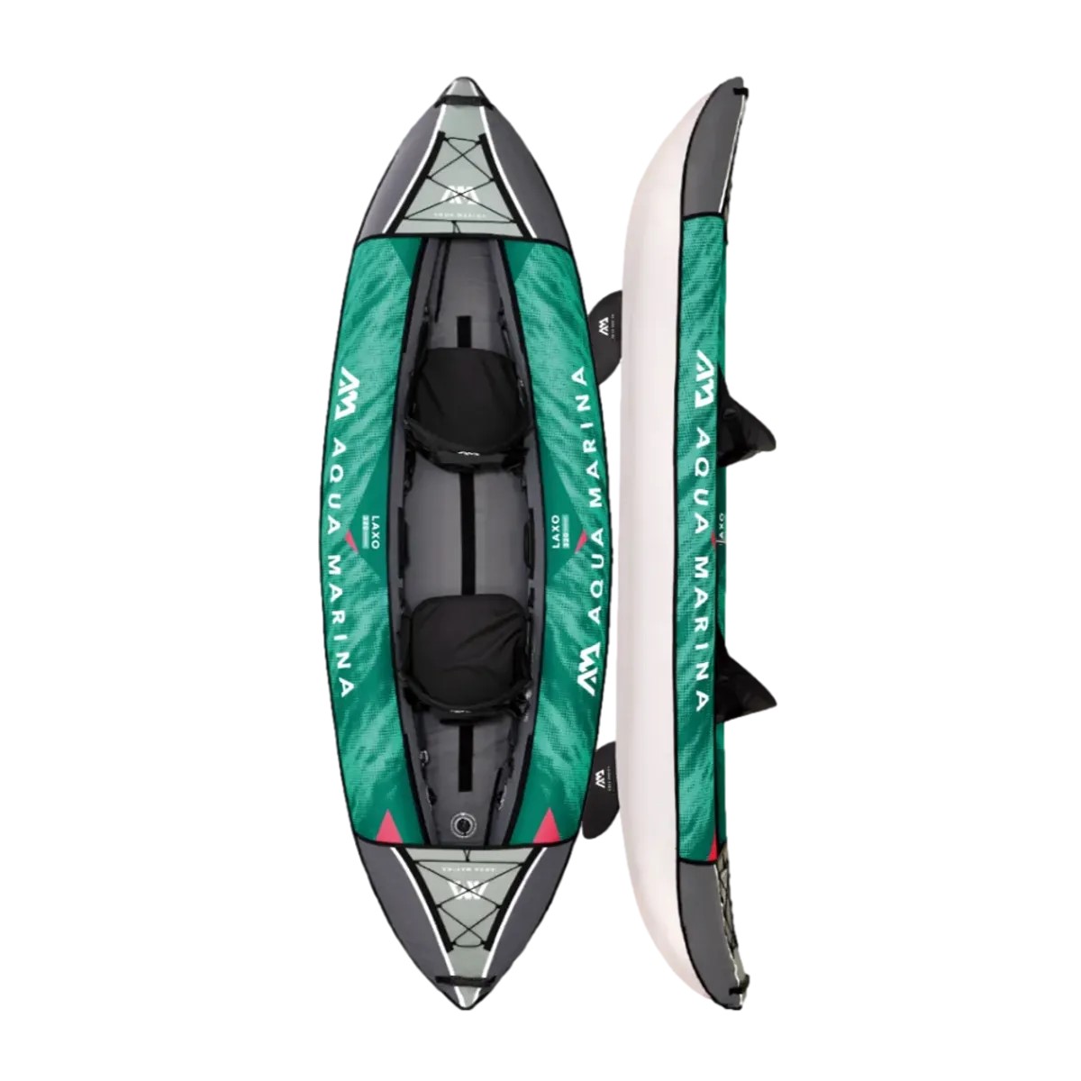 Aqua Marina LA-320