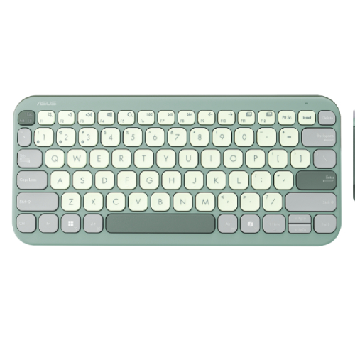 Asus KW100