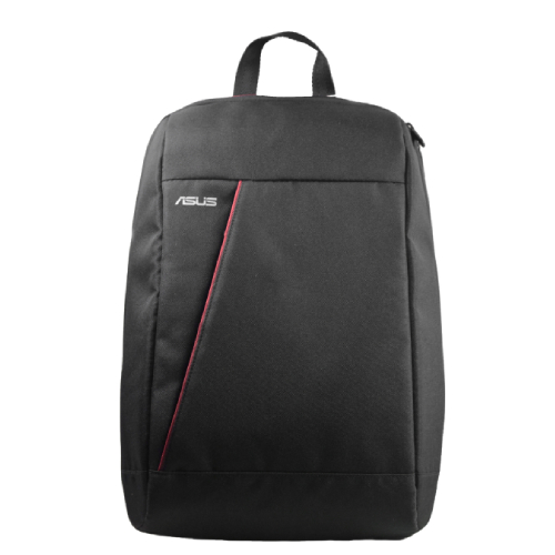 Asus Nereus Backpack