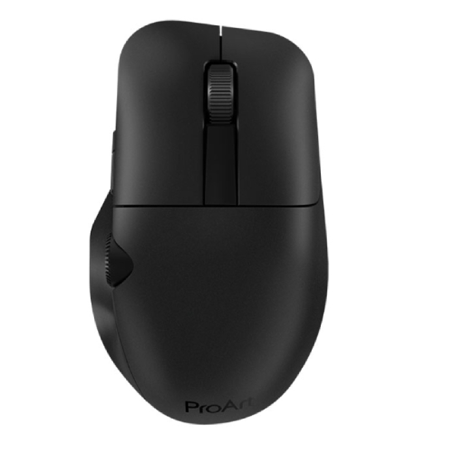 Asus ProArt MD300
