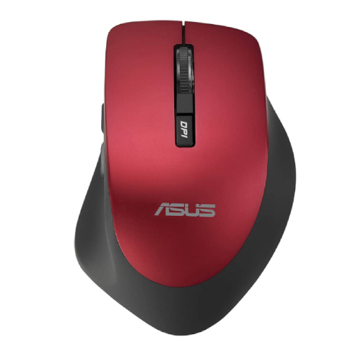 Asus WT425
