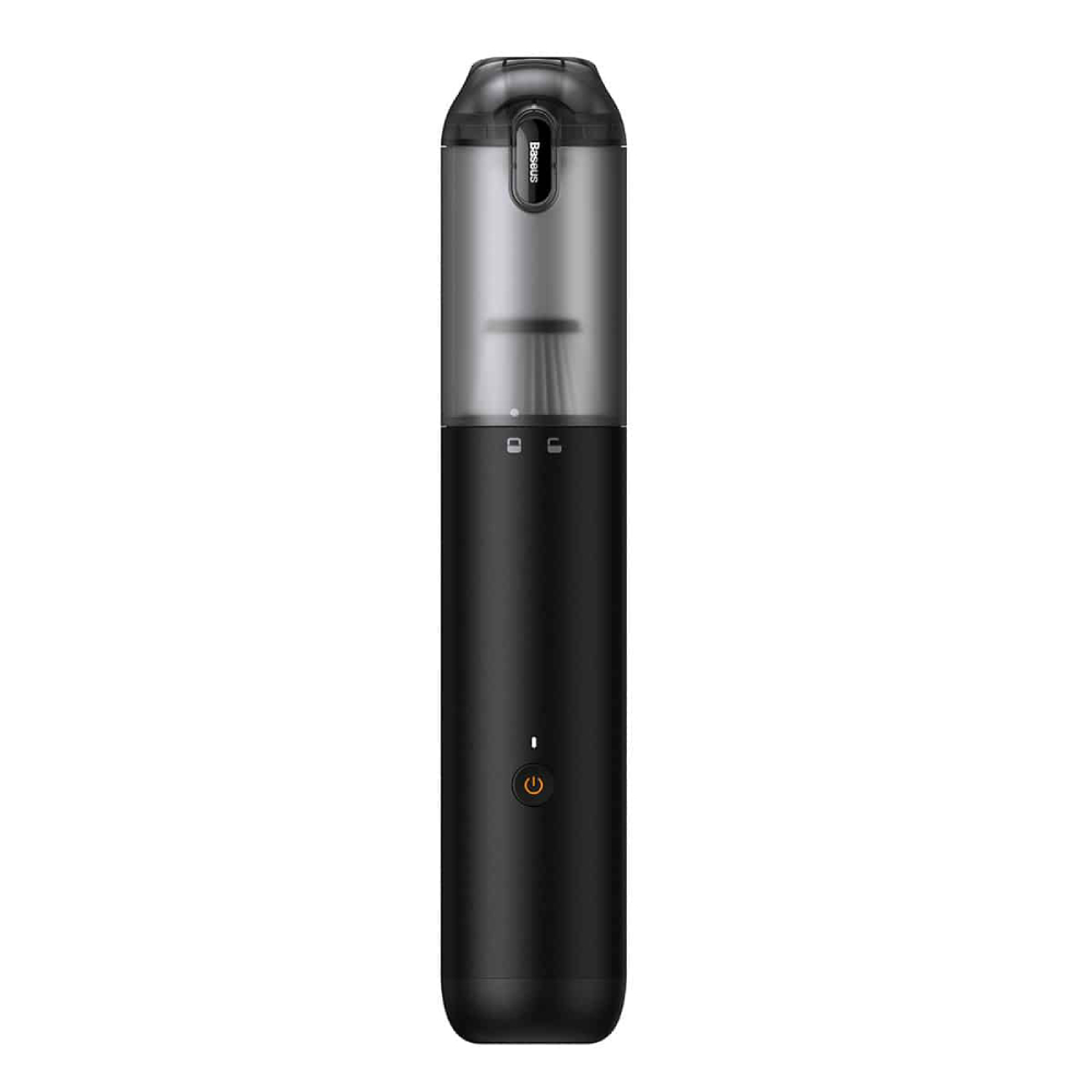 Baseus A3lite