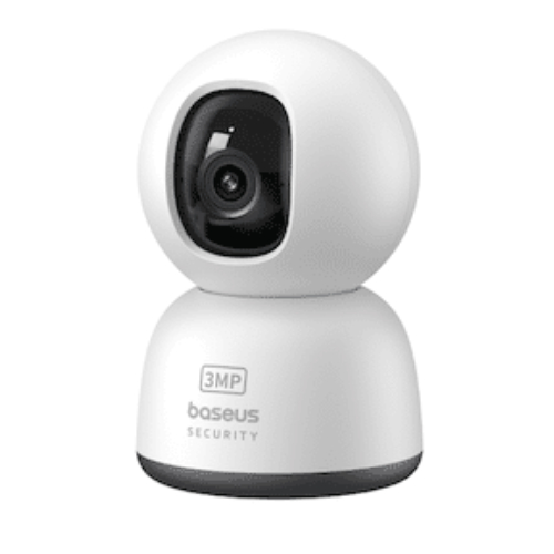 Baseus P1 Lite 2K