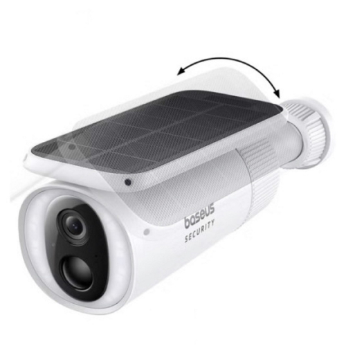 Baseus S1 2K
