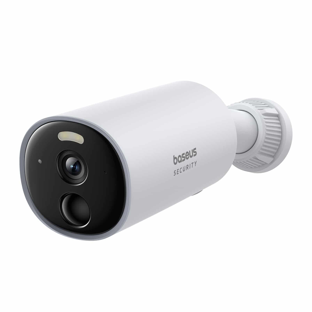 Baseus Security B1 Outdoor Camera 2K