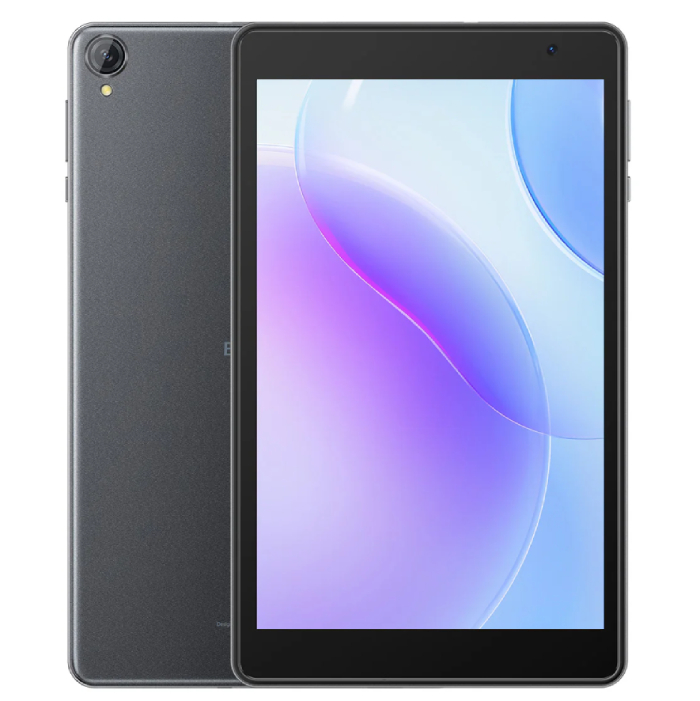 Blackview Tab 50