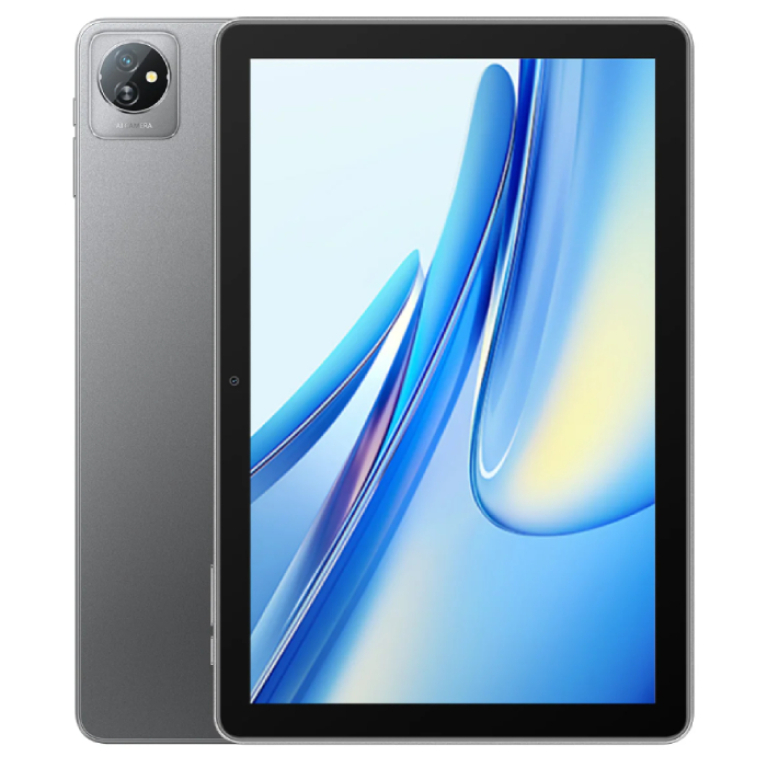 Blackview Tab 70